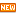 missed_icon